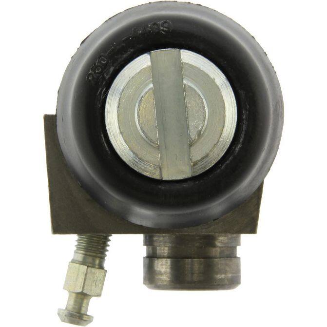 CEN CENTRIC PARTS 13425001
