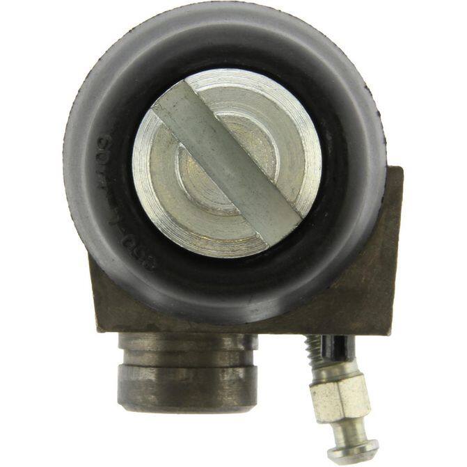 CEN CENTRIC PARTS 13425001