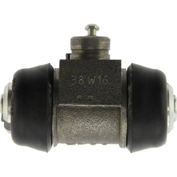 CEN CENTRIC PARTS 13425001