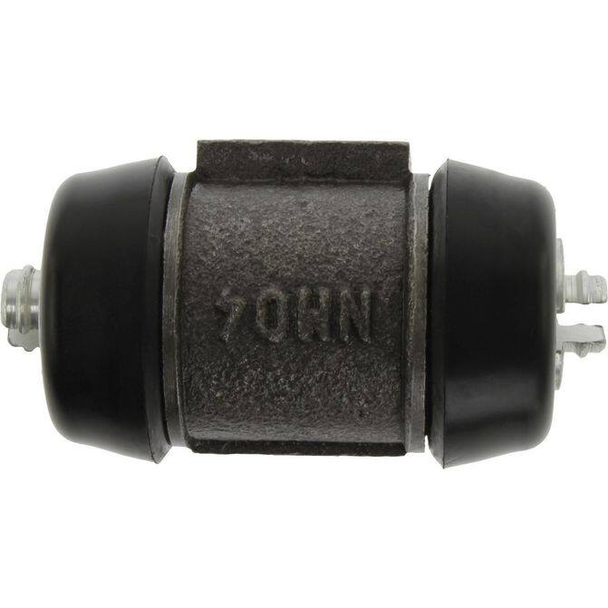CEN CENTRIC PARTS 13425003