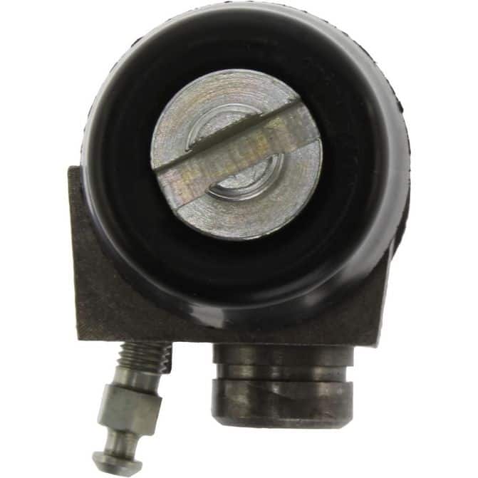 CEN CENTRIC PARTS 13425003