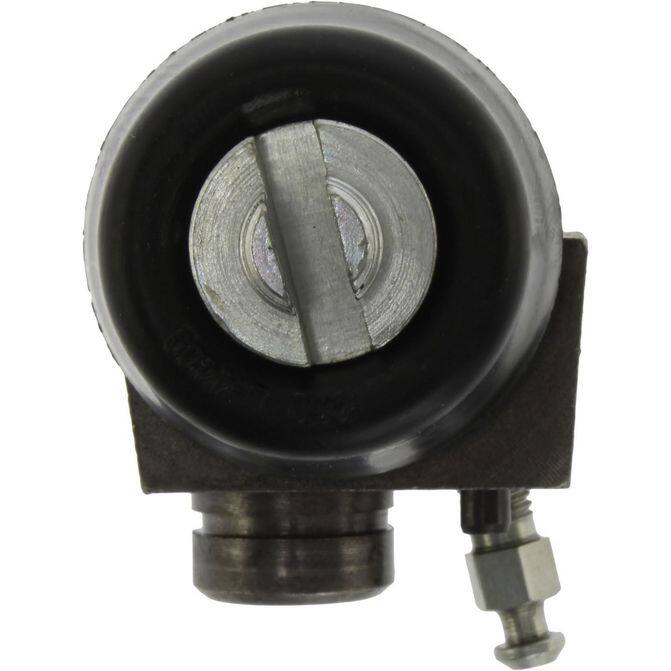 CEN CENTRIC PARTS 13425003