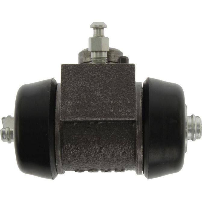 CEN CENTRIC PARTS 13425003