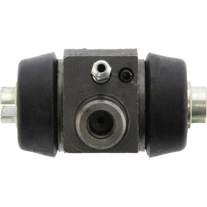 CEN CENTRIC PARTS 13425004