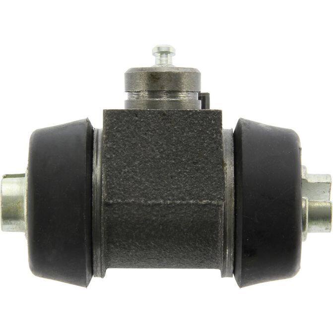 CEN CENTRIC PARTS 13425004