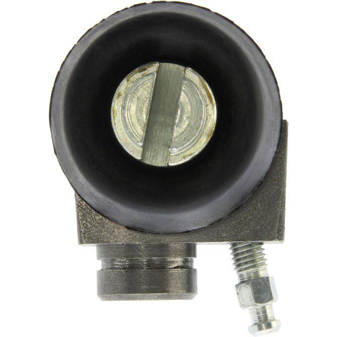 CEN CENTRIC PARTS 13425004