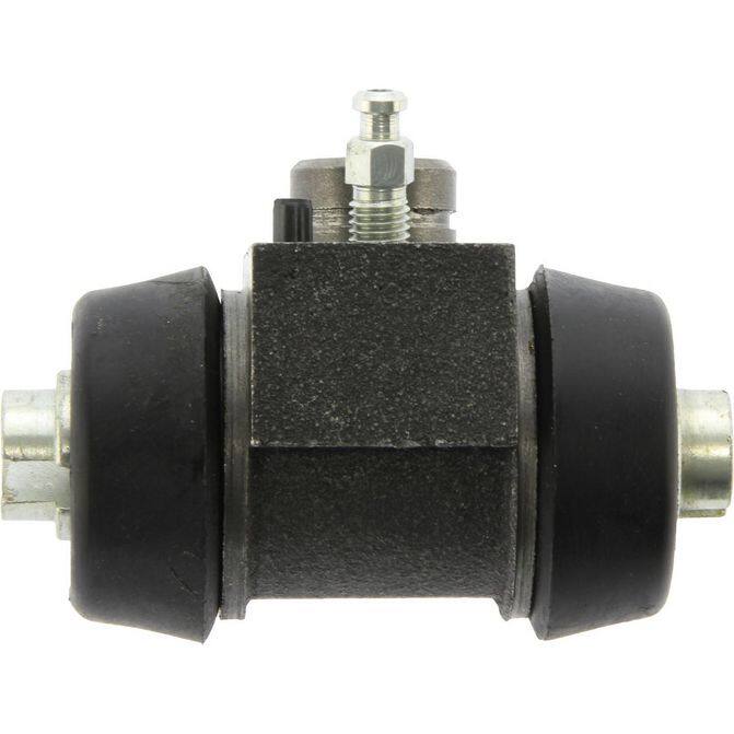CEN CENTRIC PARTS 13425004