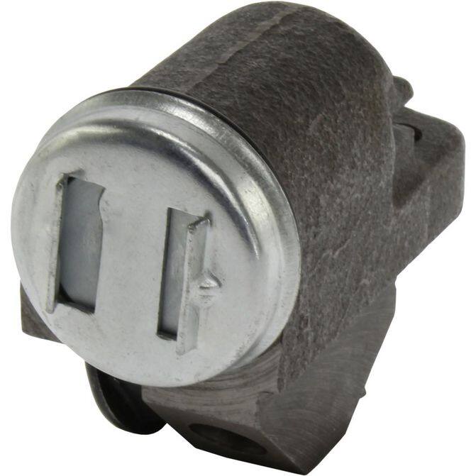 CEN CENTRIC PARTS 13425011