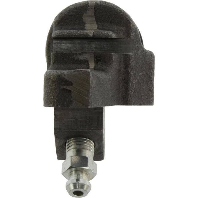 CEN CENTRIC PARTS 13425011