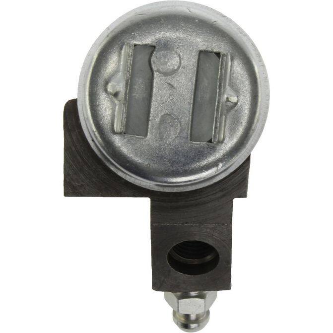 CEN CENTRIC PARTS 13425011