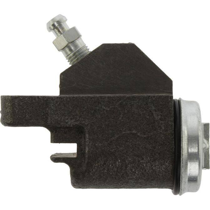 CEN CENTRIC PARTS 13425011