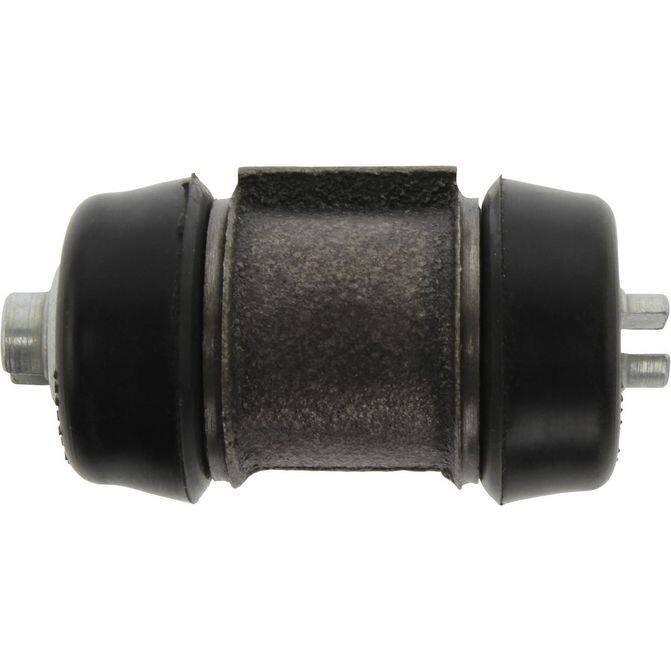 CEN CENTRIC PARTS 13425101