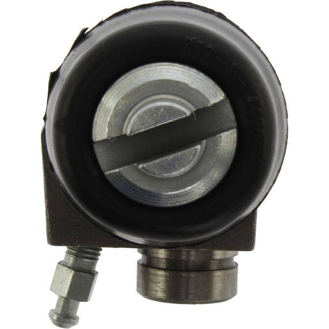 CEN CENTRIC PARTS 13425101