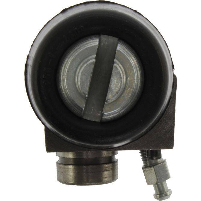CEN CENTRIC PARTS 13425101