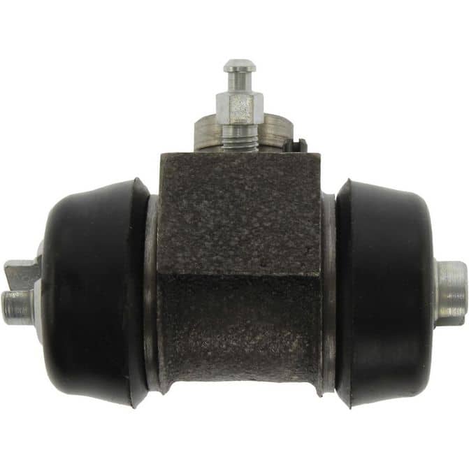 CEN CENTRIC PARTS 13425101