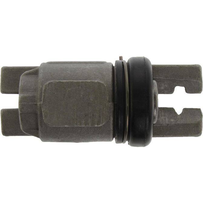CEN CENTRIC PARTS 13430001