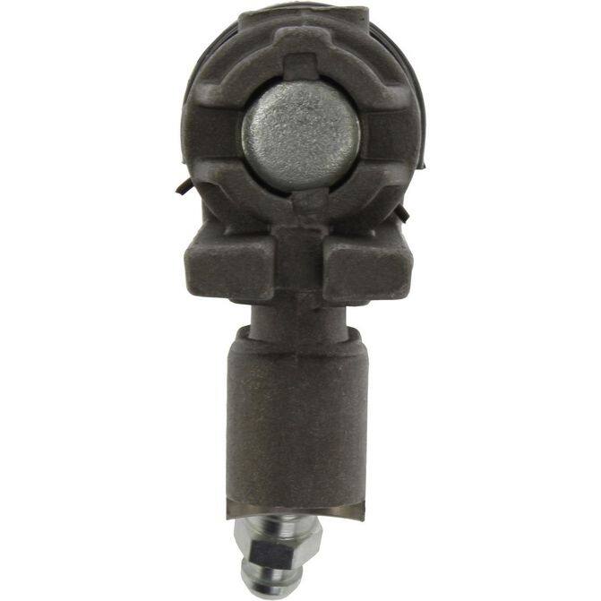 CEN CENTRIC PARTS 13430001