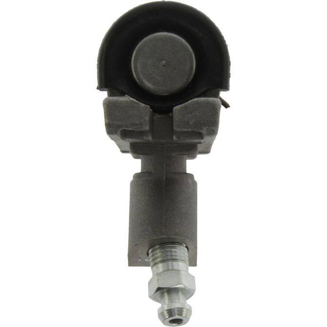 CEN CENTRIC PARTS 13430001