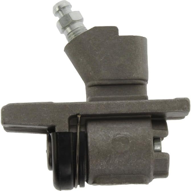 CEN CENTRIC PARTS 13430001