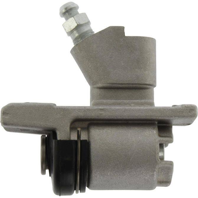 CEN CENTRIC PARTS 13430002