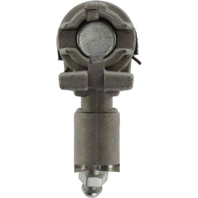 CEN CENTRIC PARTS 13430002