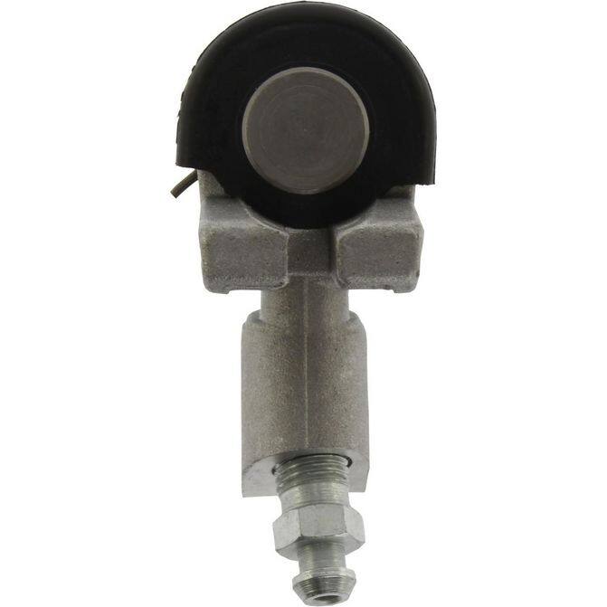 CEN CENTRIC PARTS 13430002