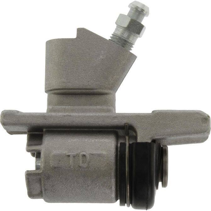 CEN CENTRIC PARTS 13430002