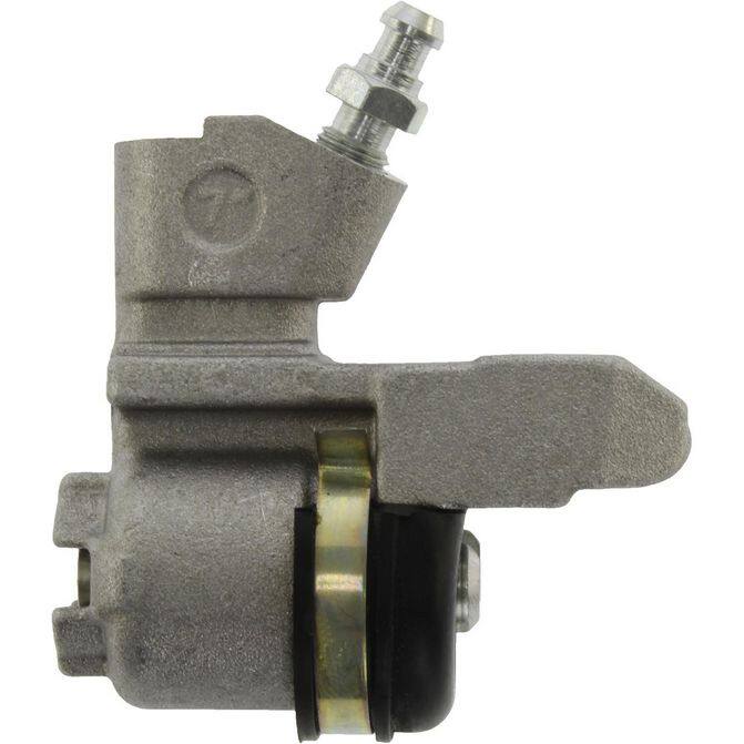 CEN CENTRIC PARTS 13430003