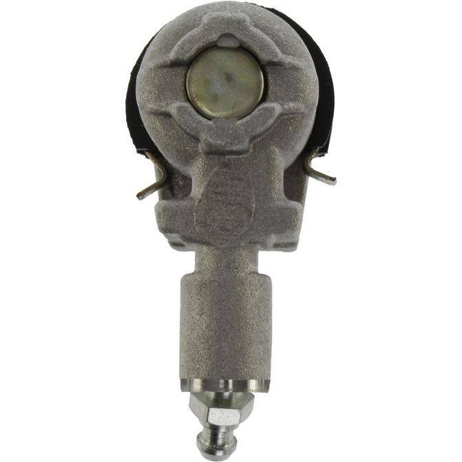 CEN CENTRIC PARTS 13430003