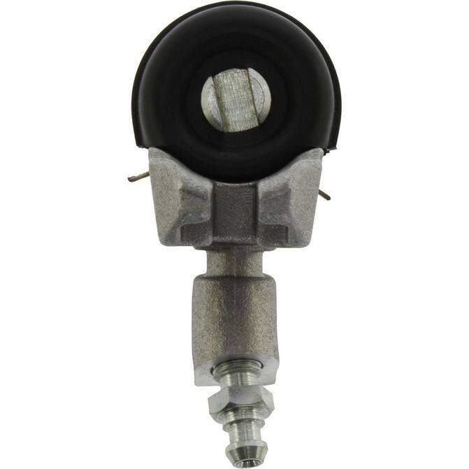 CEN CENTRIC PARTS 13430003