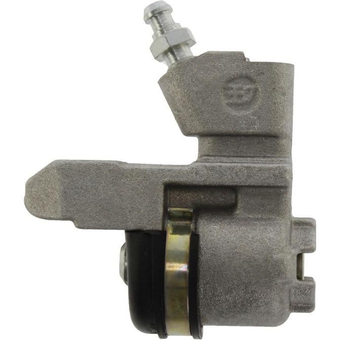 CEN CENTRIC PARTS 13430003