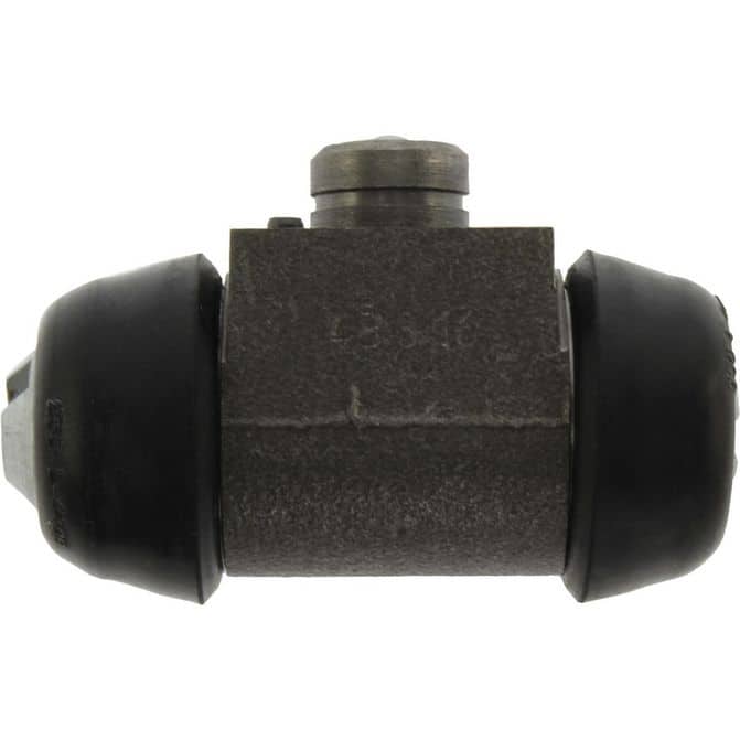 CEN CENTRIC PARTS 13430004