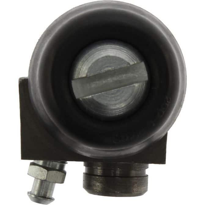 CEN CENTRIC PARTS 13430004
