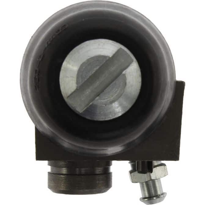 CEN CENTRIC PARTS 13430004