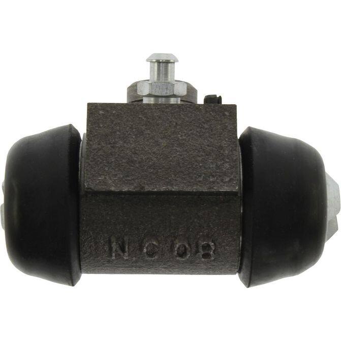 CEN CENTRIC PARTS 13430004