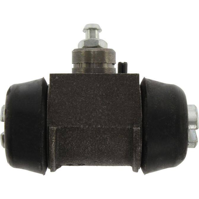 CEN CENTRIC PARTS 13430006