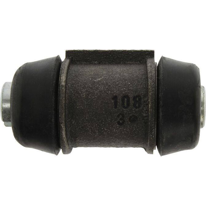 CEN CENTRIC PARTS 13430006