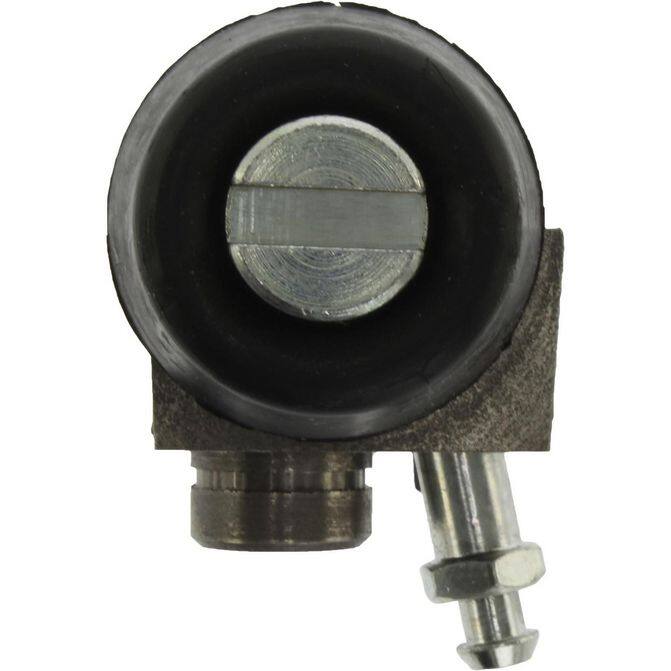 CEN CENTRIC PARTS 13430006
