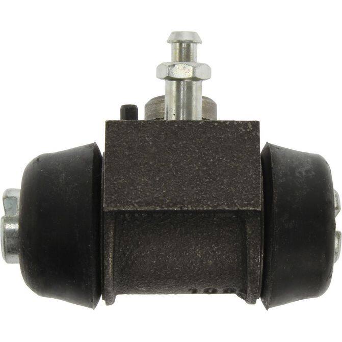 CEN CENTRIC PARTS 13430006
