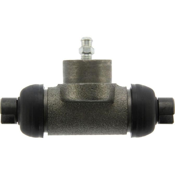 CEN CENTRIC PARTS 13433101