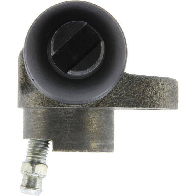 CEN CENTRIC PARTS 13433101