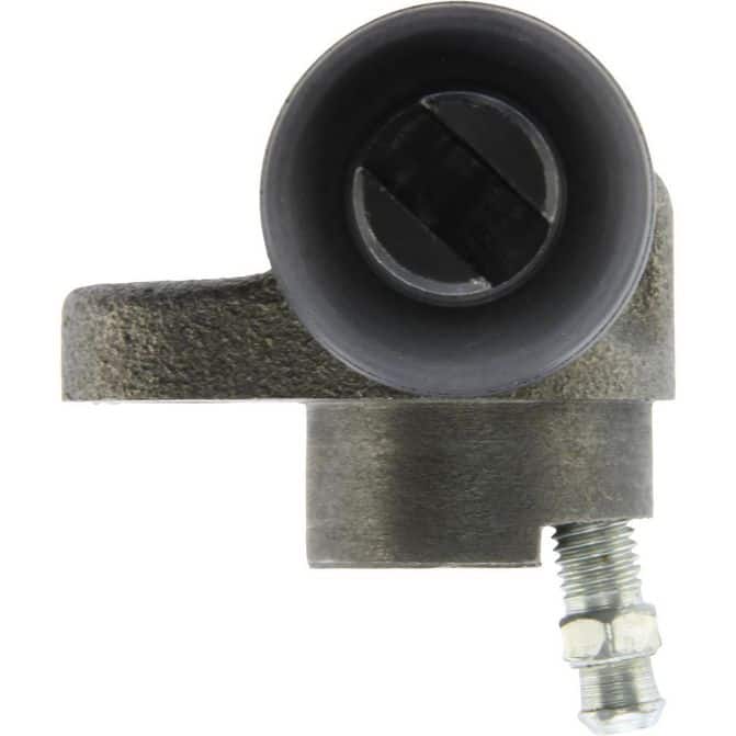 CEN CENTRIC PARTS 13433101