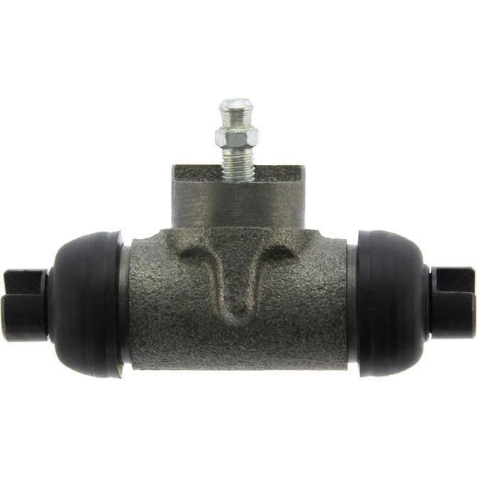 CEN CENTRIC PARTS 13433101