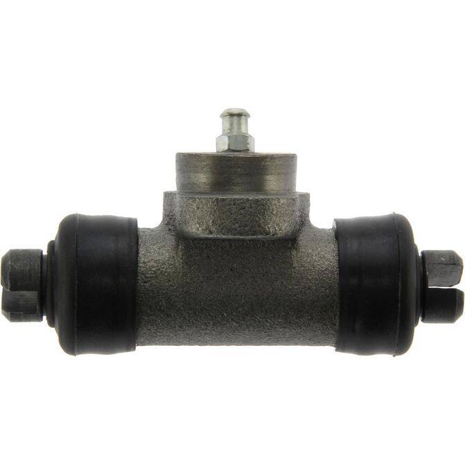 CEN CENTRIC PARTS 13433102