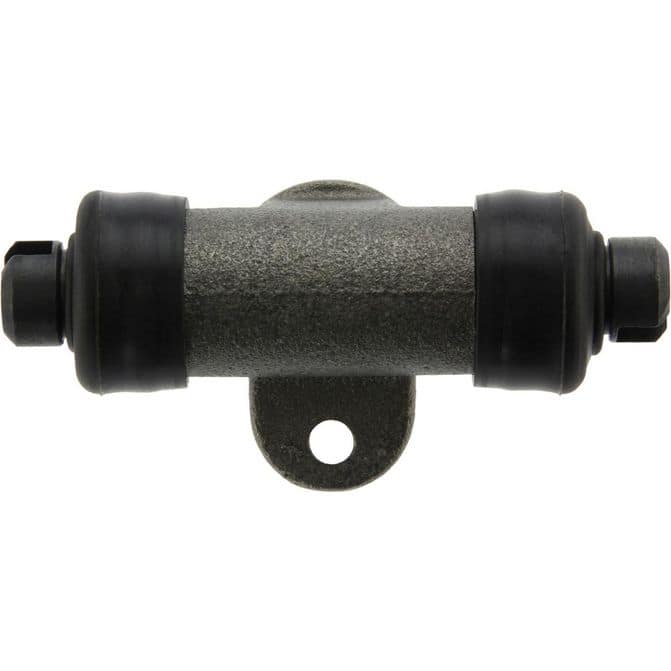 CEN CENTRIC PARTS 13433102