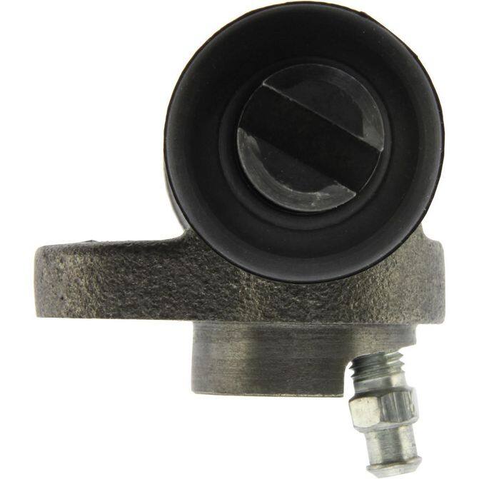 CEN CENTRIC PARTS 13433102