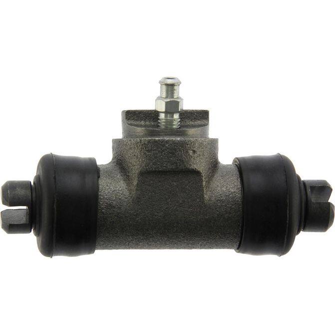 CEN CENTRIC PARTS 13433102
