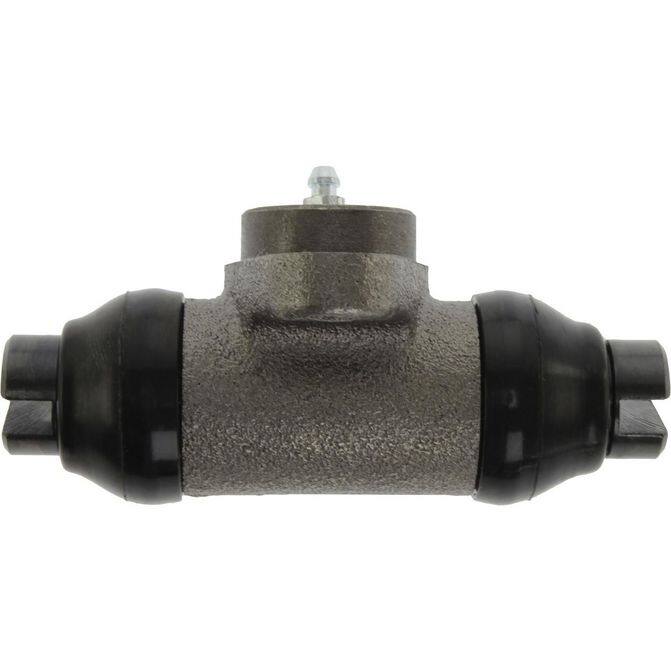 CEN CENTRIC PARTS 13433111