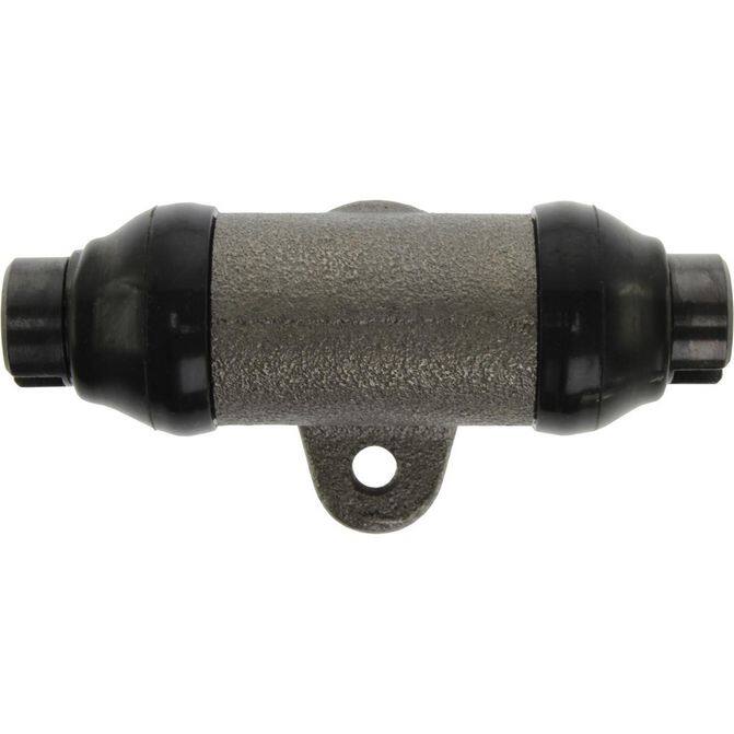 CEN CENTRIC PARTS 13433111