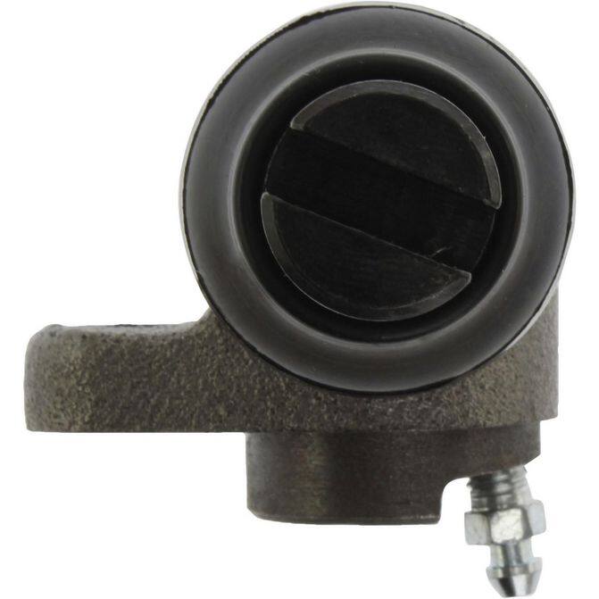 CEN CENTRIC PARTS 13433111